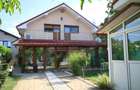 Casa P+M Slatioara str Viorelelor, Olt