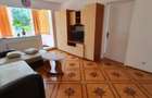 Apartament 2 camere Astra mobilat cu utilitati incluse - 6