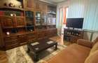 Vand apartament 2 camere Tomis 3 - 1