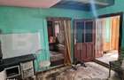Casa individuala renovabila, teren 2300 mp, comuna Alunis - 9