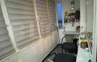 Apartament 2 camere decomandat, 46mp, zona Poli 2 - 3
