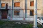 Vila de vanzare Caransebes - 7