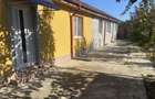 Casa de vanzare in sat Tataranu cu suprafata de 118 mp , teren 1287 mp