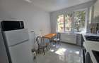 Apartament 3 camere Iancului langa Mega Mall Pantelimon