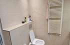 APARTAMENT DE VANZARE,3 CAMERE, 68.000 EURO - 9