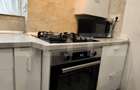 Apartament cu 3 camere, 47 mp, zona Centrala - 6