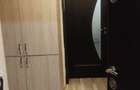 Apartament premium 3 balcoane| Parcare subterana, 84 mp, Dem Radulescu - 5