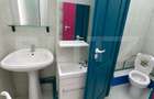 Spatiu comercial, 108 mp, zona Fieni