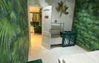 Spatiu comercial Salon beauty Militari Residence Str Tineretului - 15