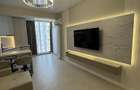Inchiriez apartament 2 camere Premium Mamaia Nord Navodari - 3