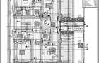 Ideal cabinete medicale, 129 mp, parter, bloc nou, Campus, loc parcare - 1