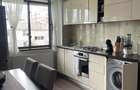 Apartament 2 camere calea calarasilor - 7