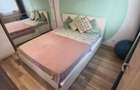 2 camere | The Park Apartments | Tineretului | Brancoveanu | 650 EUR - 7
