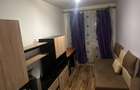 Inchiriez apartament 3 camere - 3