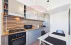 Duplex cu 2 camere superb langa Parcul Carol - 6