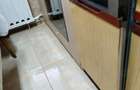 Apartament 3 camere Panduri - 2