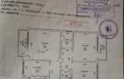 Apartament 3 camere - Zona Gara-Apollo - 4