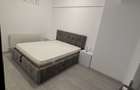 Apartament cu 3 camere decomandat în Central - 2