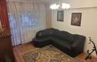 Apartament 3 camere Micalaca zona 100 - 8