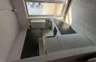 Apartament vanzare Siena Biruintei nr.85 - 2