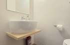 Asmita Gardens, Tineretului, cu loc parcare garaj subteran si cu 2 gr. sanitare - 14