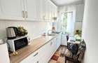 Apartament 3 camere, 45 mp, Etaj intermediar, Aleea Ciucas, Manastur - 6