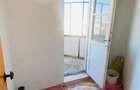 Apartament 3 camere dedere stradala-zona Dacia - 2
