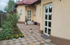 Casa 4 camere Comane?ti - 5