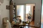 Apartament 3 camere Centru - 7