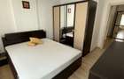 De inchiriat - apartament 2 camere decomandat - Disponibil imediat - 1