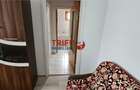 Apartament 2 camere Zona Cetate - 14