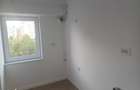 Gh. Doja, ap. 2cam., et.2, loc de parcare, 150000e - 9