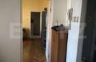 Apartament 3 camere , 85mp, Central - 1