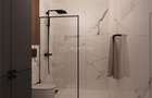 Flamingo Luxury 2 etaj 1 2 cam 56mp - 5