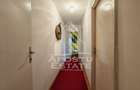Apartament cu 3 camere de vanzare, zona Circumvalatiunii, Timisoara - 7