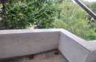 Apartament 3 camere pe Bulevard la Vile! - 2