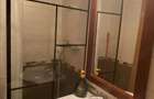 Apartament de inchiriat Timisoara, zona Medicinei - 2