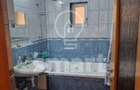 Inchiriez aparatment 3 camere cu balcon zona Kaufland Marasti - 1