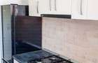 Apartament Tudor Vladimirescu - River s Towers - 7