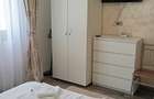 Inchiriere Apartament cu 2 camere, mobilat si gata de mutat
