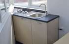 Proprietar Vind apt 2cam Ultracentral - 6