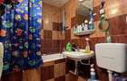 APARTAMENT 2 CAMERE | ETAJ 3 | ROGERIUS | ORADEA