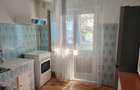 Inchiriez apartament 3 camere - 6