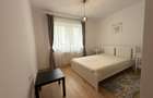 Apartament 2 camere I Etaj 1 I Top City I Tractoru - Coresi - 11