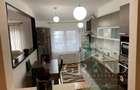 2 camere | 63 mp+terasa 12 mp | Bloc nou | Parcare inclusa - 5
