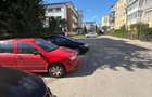 Apartament 2 camere 44 mp - mobilat/utilat nou - Plopeni Prahova - 17