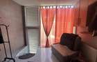 🏡✨ De vanzare – apartament 4 camere Lugoj–Ultracentral  📍- 2477