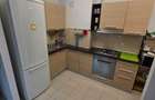 Inchiriez apartament 2 camere, Evocasa Armonia - Titan