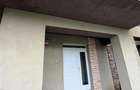 Vila tip duplex P+1 COMISION 0     str Paris - 2