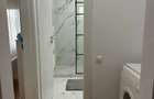 Apartament de vanzare Grigorescu 3 camere - 6